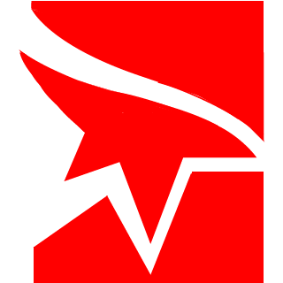 KYTundra's emblem