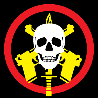 X_W0LFEN_X's emblem