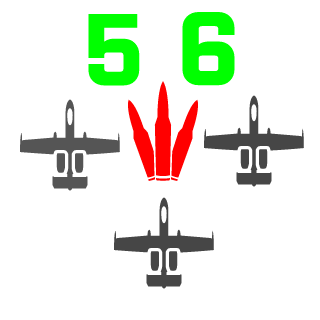jackleeyeah's emblem