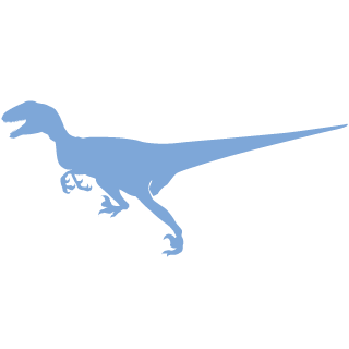 BigFckinSnek's emblem