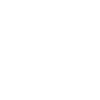 R2SM's emblem