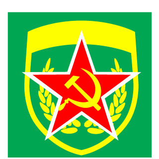 Nightfox_077_Ru's emblem