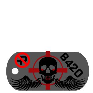 ztothez's emblem