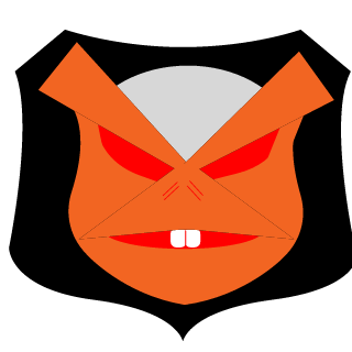 Cartel's emblem