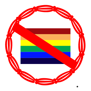 SalamiFarts's emblem