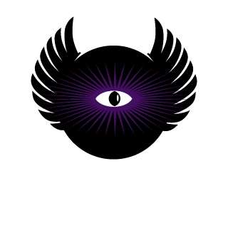 SerFezz's emblem
