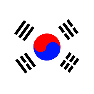 20489ccff0ae31d7's emblem