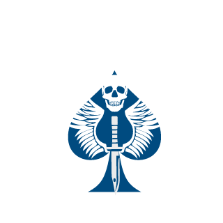 MAD_BARSIK23's emblem