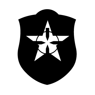 7f4218996d2c2e59's emblem