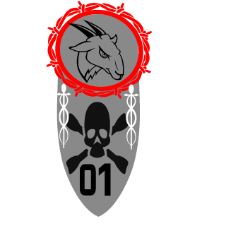 GHOST_BLACKGG's emblem