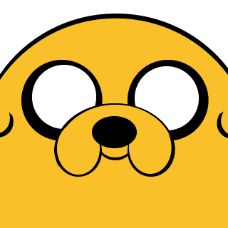 OpticCheesePuff's emblem