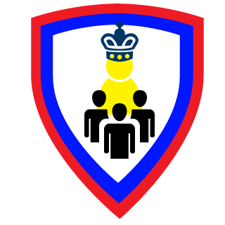starichoks's emblem