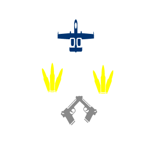 jamesman05's emblem