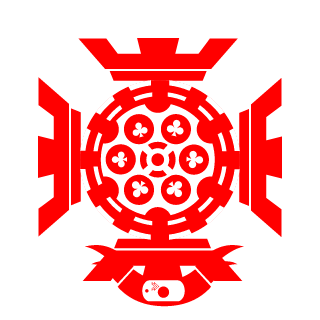 akidreampet's emblem