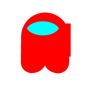 Emoney4542's emblem