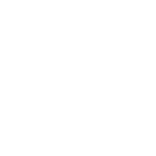 AtoposEternity's emblem