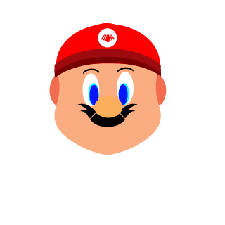 tastypatata's emblem