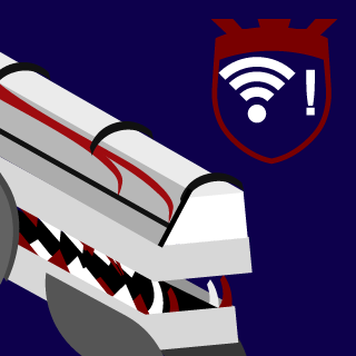 Mitya_skifcha_zz's emblem
