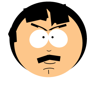 pnk3r's emblem