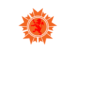 LineuSilva's emblem