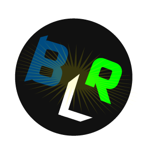 Orensh_Fe's emblem