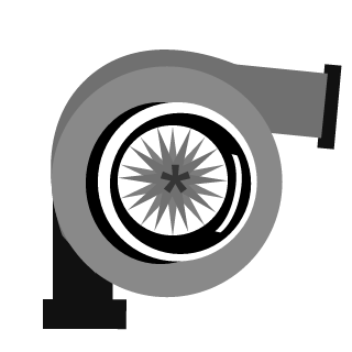 RicardoReis's emblem