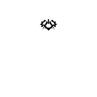 Daxinator01's emblem