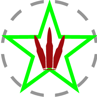 DeepBaked's emblem