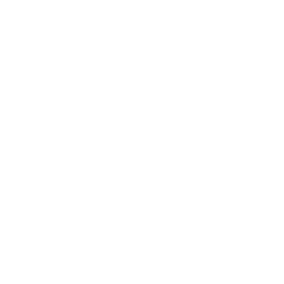 Fish-Chopper's emblem