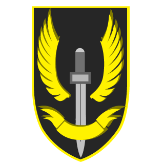 artur6556's emblem