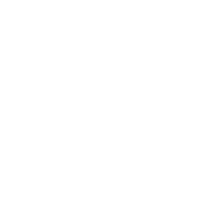 8ShadowDORI8's emblem