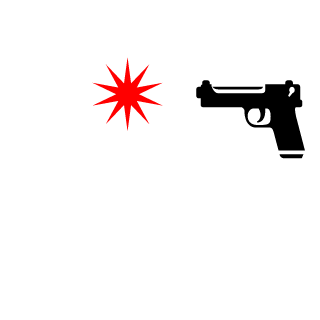 UberDavid826's emblem