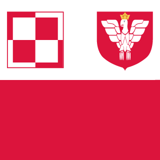 Kartoffelgewehr's emblem