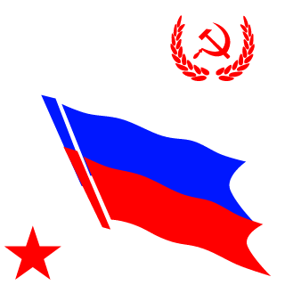 10_bern_10's emblem