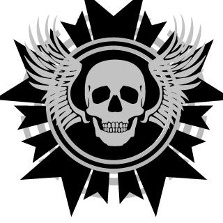 xCAHbKAx's emblem