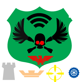 F4RF4N's emblem