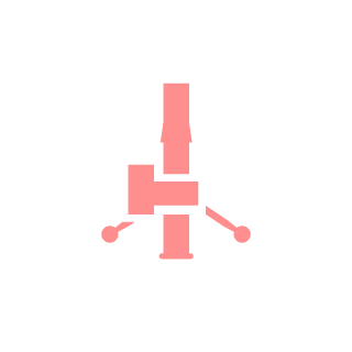 LordOrzeszek's emblem