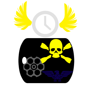 Makavelli12's emblem