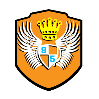 SwiftXkill's emblem