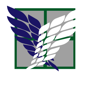 Narcoleptic_Neko's emblem