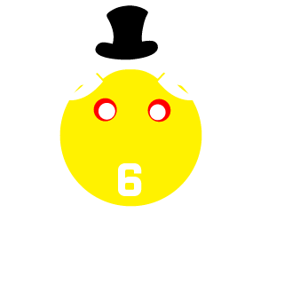 Nut_the_Third's emblem