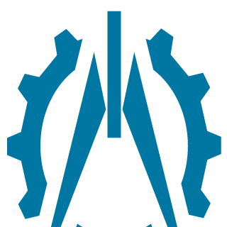 spokiee2000's emblem