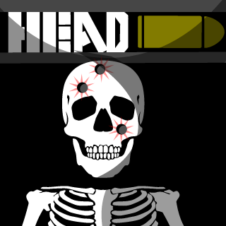 corndog_mom's emblem