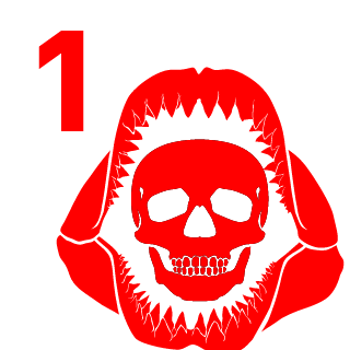 1stMedoed's emblem
