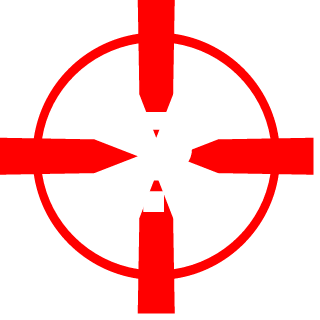 -Tc082-'s emblem