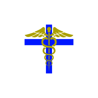 Herra_Valo's emblem
