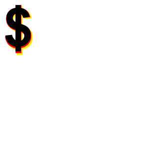 Dhracan's emblem