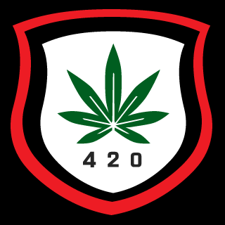 ZIIV_164rus's emblem
