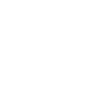 LLILL-JJJJ's emblem