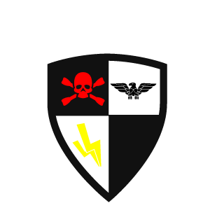HellsideIT's emblem